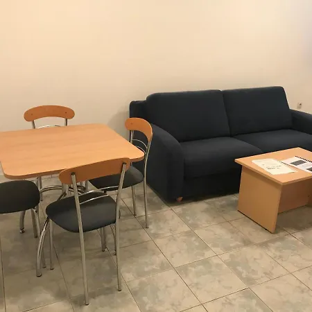 Kosuta Appartamento *