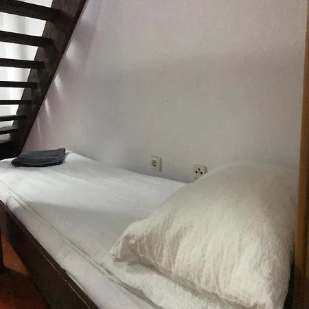 Kosuta Tjentiste