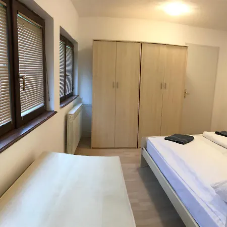 Kosuta Tjentiste