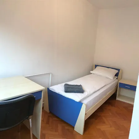 Kosuta טיינטישטה