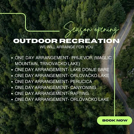 Kosuta * טיינטישטה