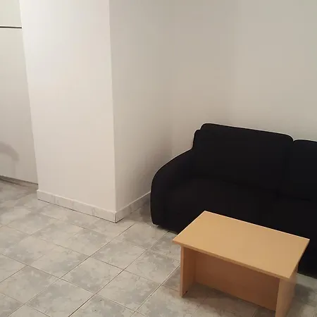 Kosuta * טיינטישטה