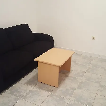 Kosuta Apartment
