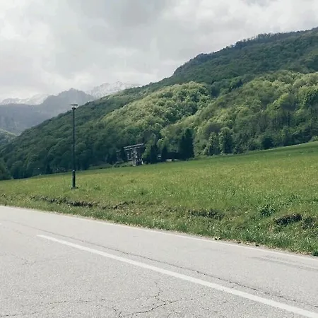 Kosuta * טיינטישטה