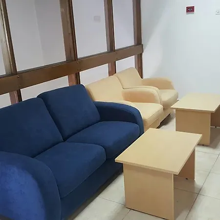 Kosuta Tjentiste